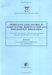 Modelling and Control in Agriculture, Horticulture and Post-Harvest Processing (Agricontrol 2000) : A Proceedings Volume from the 1st Ifac International Conference, Wageningen, the Netherlands, 10-12 July 2000 cover