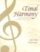 Tonal Harmony With an Introduction to Twentieth-Century Music : Workbook cover