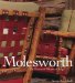 Molesworth : The Pioneer of Western Design cover