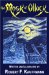 The Mask of Ollock cover