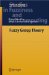 Fuzzy Group Theory cover