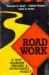 Road Work : A New Highway Pricing and Investment Policy cover