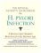 The Official Patient's Sourcebook On H. Pylori Infection : Directory For The Internet Age cover
