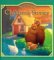 Treasury of Best-Loved Children's Stories cover