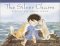The Silver Charm : A Folktale from Japan cover