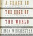 A Crack in the Edge of the World: America And the Great California Earthquake of 1906