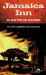 Jamaica Inn cover