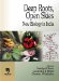 Deep Roots, Open Skies : New Biology in India cover