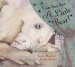 Can You See a Little Bear? cover