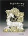 English Pottery 1620-1840 cover