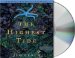 The Highest Tide cover