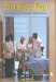 Promises Kept : The University of Mississippi Medical Center cover