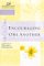 Encouraging One Another cover