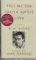 Tell Me the Truth About Love : Ten Poems cover