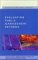 Evaluating Public Management Reforms : Principles and Practice cover