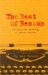 The Best of Benson : A Twenty-Year Anthology of Sports Writing cover