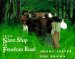 From Slave Ship to Freedom Road cover