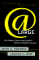 At Large : The Strange Case of the World's Biggest Internet Invasion cover