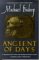 Ancient of Days cover