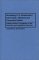 Accessing U.S. Government Information : Subject Guide to Jurisdiction of the Executive and Legislative Branches cover