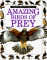 Amazing Birds of Prey cover