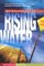  Rising Water