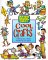 After School Stuff : Cool Crafts cover