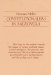 Constitutionalism in Micronesia cover