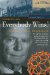 Everybody Wins : A Life in Free Enterprise cover