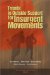 Trends in Outside Support for Insurgent Movements cover