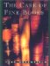 The Care of Fine Books cover