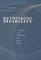 Rethinking Disability : Principles for Professional and Social Change cover