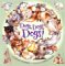 Dogs, Dogs, Dogs! cover