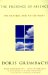 The Presence of Absence : On Prayers and an Epiphany cover