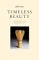 Timeless Beauty : In the Arts and Everyday Life cover