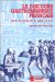 Le Discours Gastronomique Francais cover