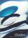 Orrefors : A Century of Swedish Glassmaking cover