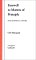 Farewell to Matters of Principle : Philosophical Studies cover