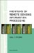 Frontiers of Remote Sensing Information Processing cover