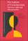The Caldron of Consciousness : Motivation, Affect and Self-Organization - An Anthology cover