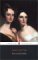 Sense and Sensibility cover