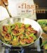 A Flash in the Pan : Fast, Fabulous Recipes in a Single Skillet cover
