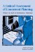 A Critical Assessment of Concurrent Planning : What Is Its Role in Permanency Planning? cover