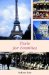 Paris for Families cover