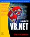Learn Vb.Net cover