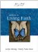 Pathway to Living Faith : James cover