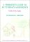 A Therapist's Guide to Art Therapy Assessments : Tools of the Trade cover