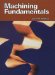 Machining Fundamentals cover