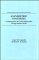  Asymmetric Synthesis: Construction of Chiral Molecules Using Amino Acids