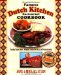 John and Michelle Morgan's Famous Dutch Kitchen Restaurant Cookbook : Family-Style Diner Delights from the Heart of Pennsylvania cover